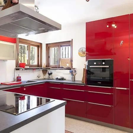 Casa Pascal *