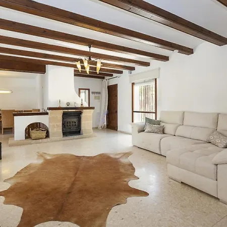 Casa Pascal