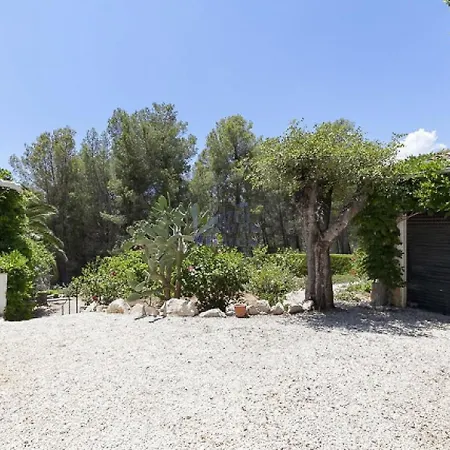 Casa Pascal *